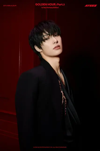 min gi ateez 1380729.webp