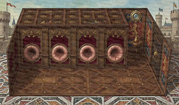 GL8.jpg