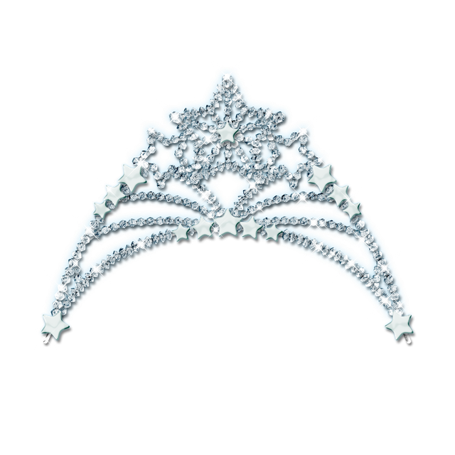 3.png