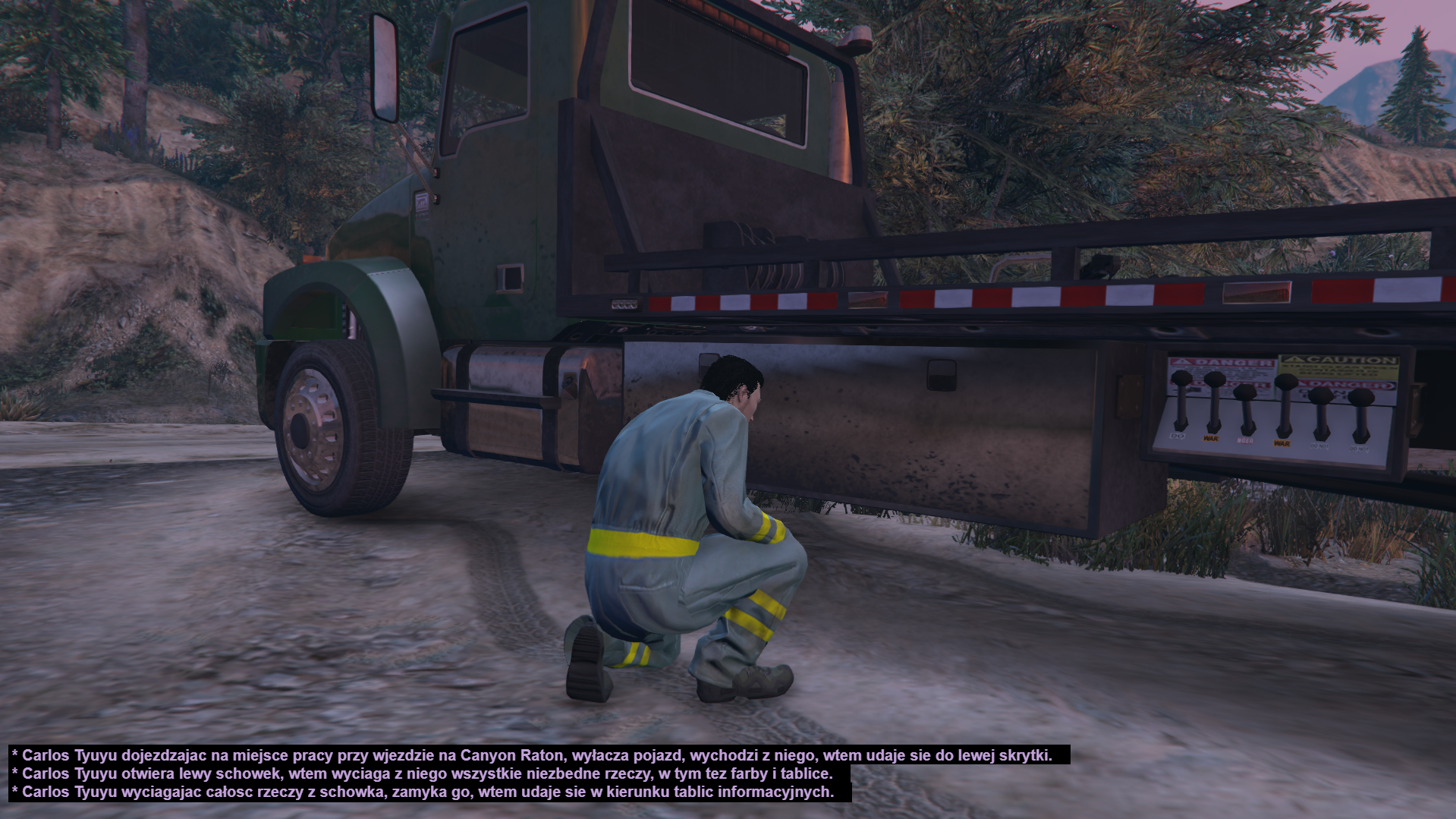 Screenshot-36.png