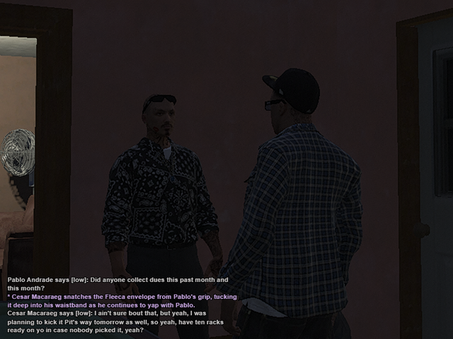 home5.png