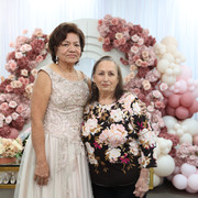 IMG-2899