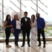 IMG 4985