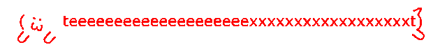 IMG 4666.gif
