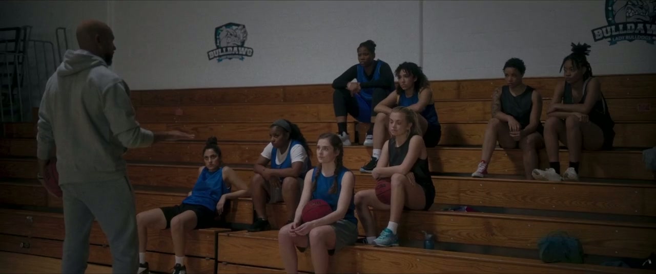 Finding Tony Screenshot