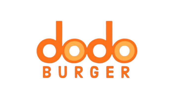 dodoburger