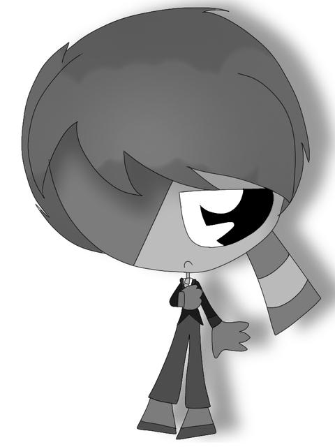 Rodger.png