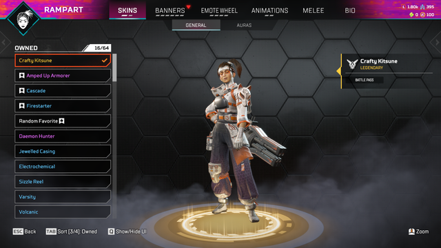 Screenshot (28439).png