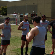 IMG-9164