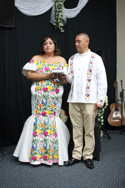 IMG-4845