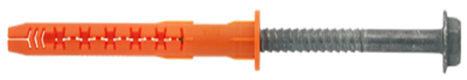 image013.png