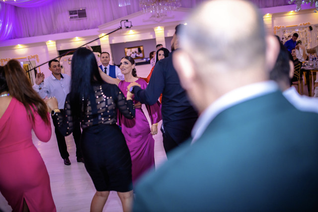 MRM-Events-675
