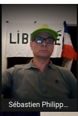 https://i.ibb.co/kq28nqr/phuket.png