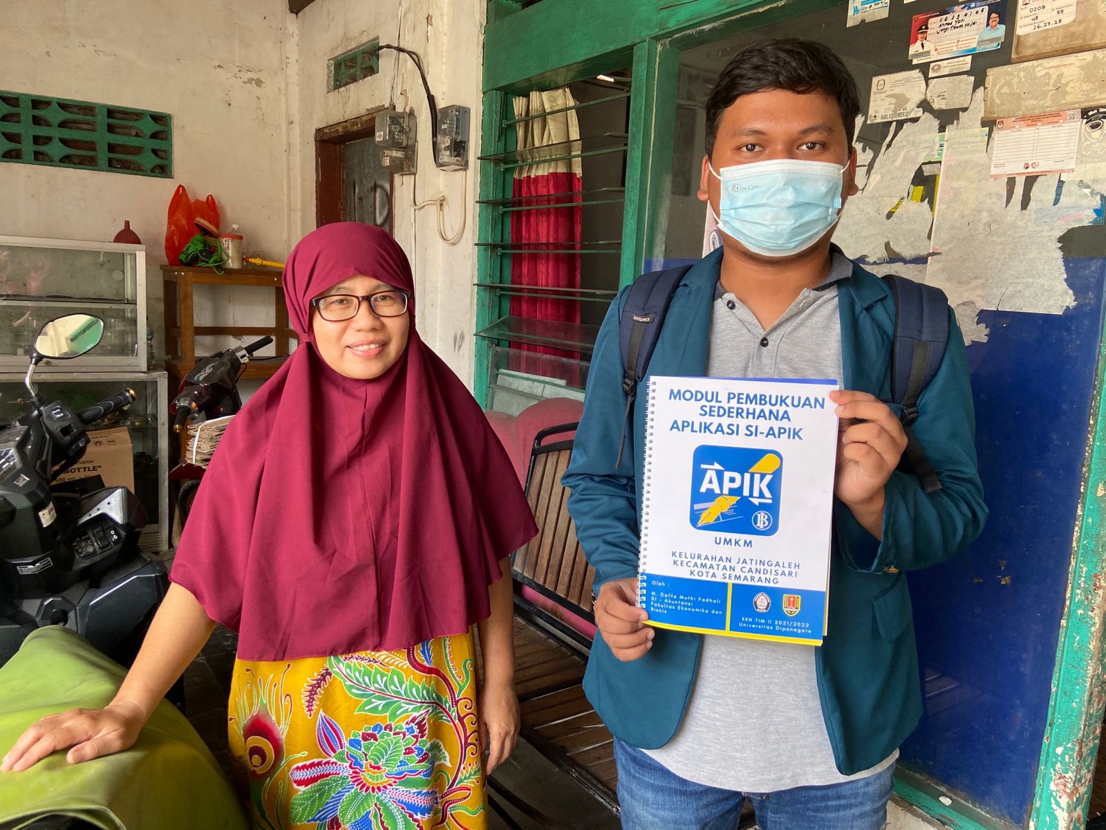 Whats-App-Image-2022-08-11-at-14-56-13