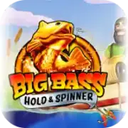 Big-Bass-Bonanza-Hold-And-Spinner