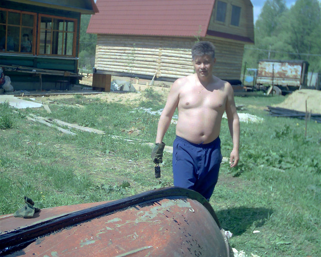 IMG-0261