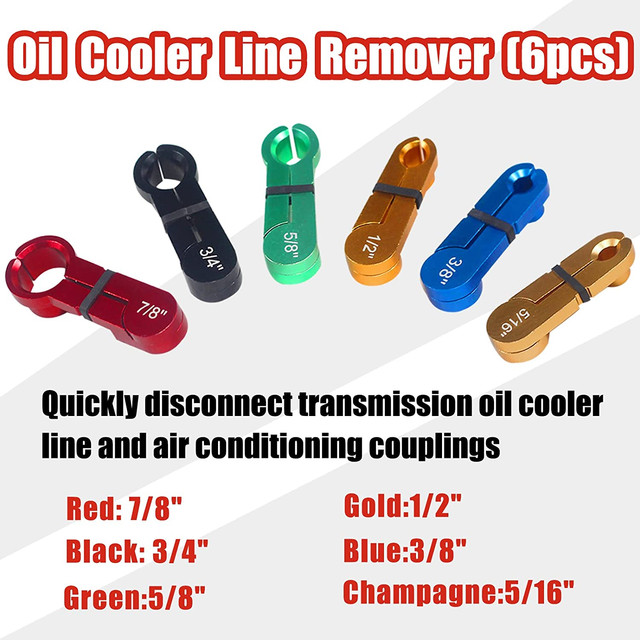 71-Rm2-LXQ3f-L-AC-SL1500
