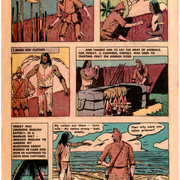 1-33