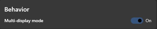 spacer.png