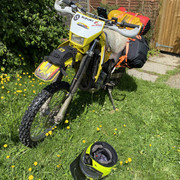 drz