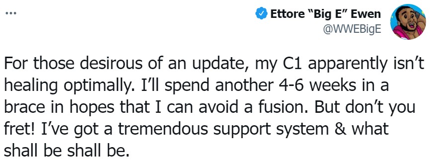 [Image: Screenshot-1.jpg]