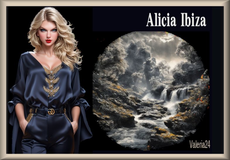 zzzzzzzzzzzzzzzzzzzzzzzzzzzzzzzzzzzzzzzzzzzzzzzzzzzzzzzzzzzzzzzzzzzzzzzzzzzzzzzzzzzzzzzzzzzzzzzzzzzz