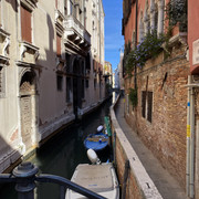 IMG-3894