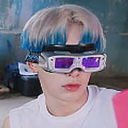 wonho-10