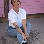 Julia-Rommelt-9