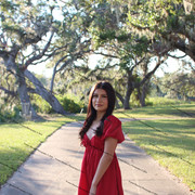 IMG-9827