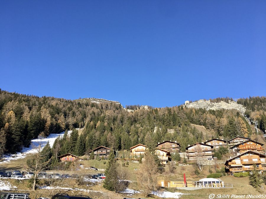 IMG-E2120.jpg