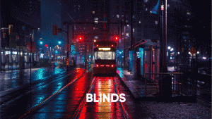 blinds