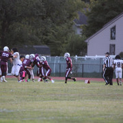 IMG-5773