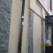 IMG-9562