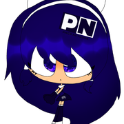 pinor-network