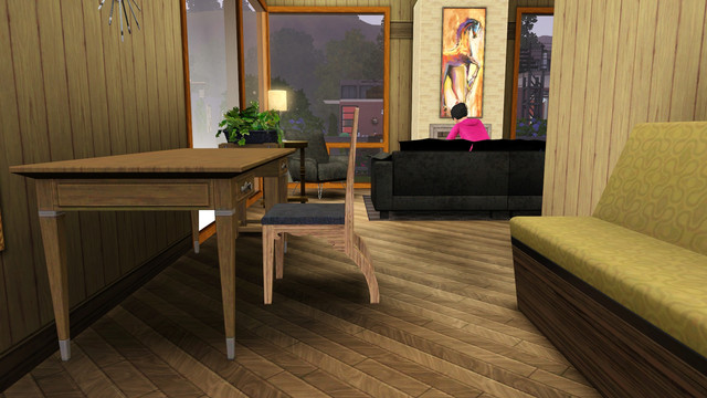 Screenshot-23
