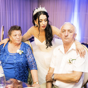 MRM-Events1587