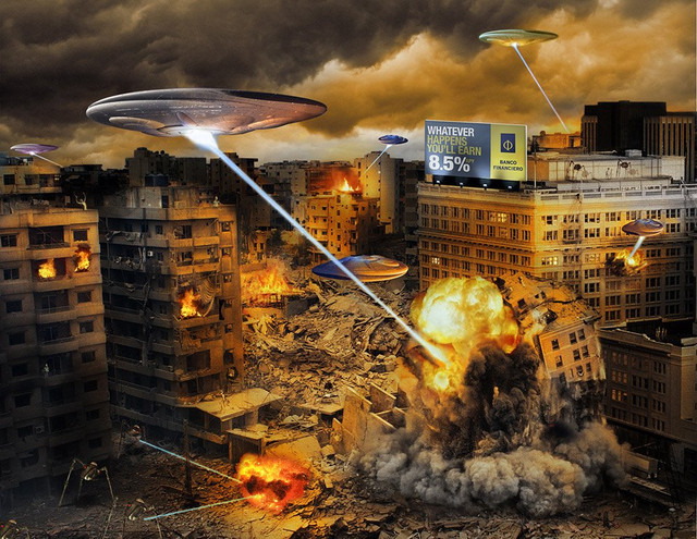 https://i.ibb.co/kqC1fP3/OVNI-attack-1.jpg