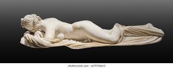 [Image: SLEEPY1.jpg]