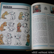 IMG-2440