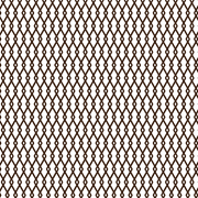 115017730-large-Untitled2