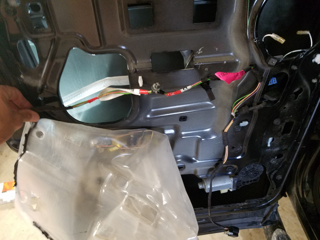 Wire Harness3