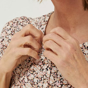 978164-Multi-Colour-Model-Detail-1