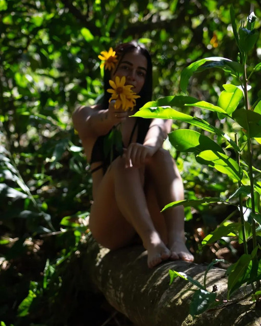 KAREN-SOTO-21