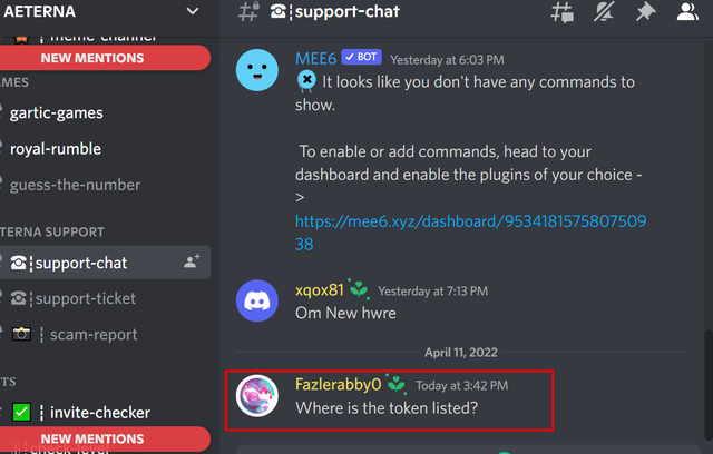 Screenshot-12