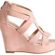 BLUSH 2