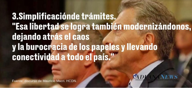 macri-3
