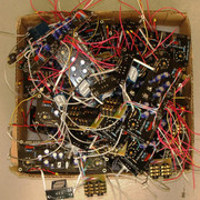 PCB-all
