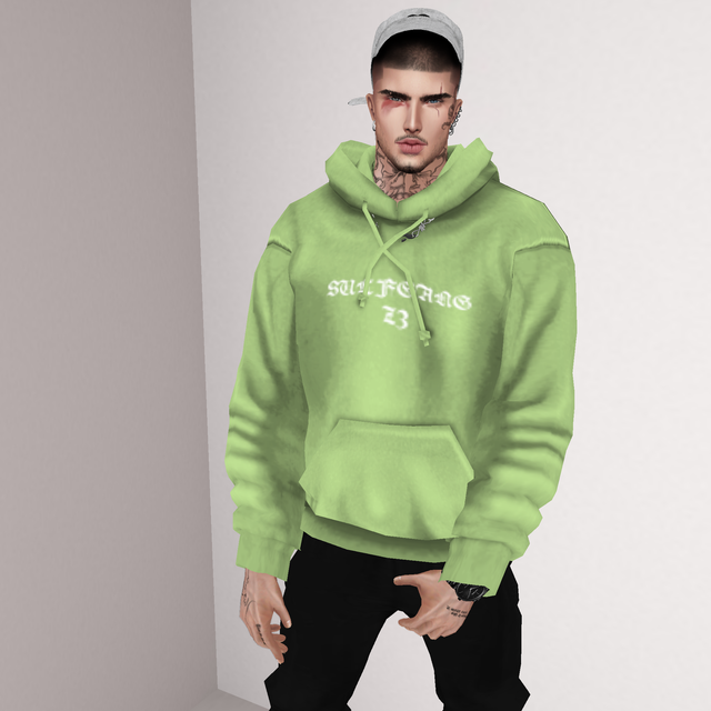 hi-Res-Snapshot7