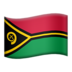 flag-vanuatu-1f1fb-1f1fa.png